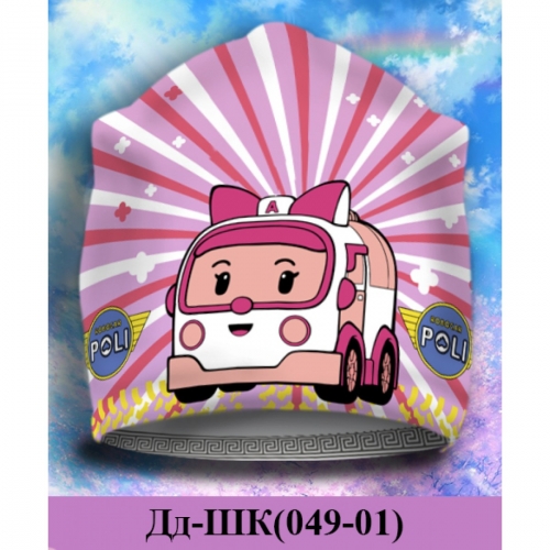 ������� ��� ����� �� �������� oxygen21.��������� ����� ����.���� ����� � ��� ���.