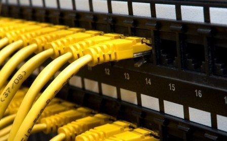 ������ �� ������ �� ����������, ��� ��� �������� �����