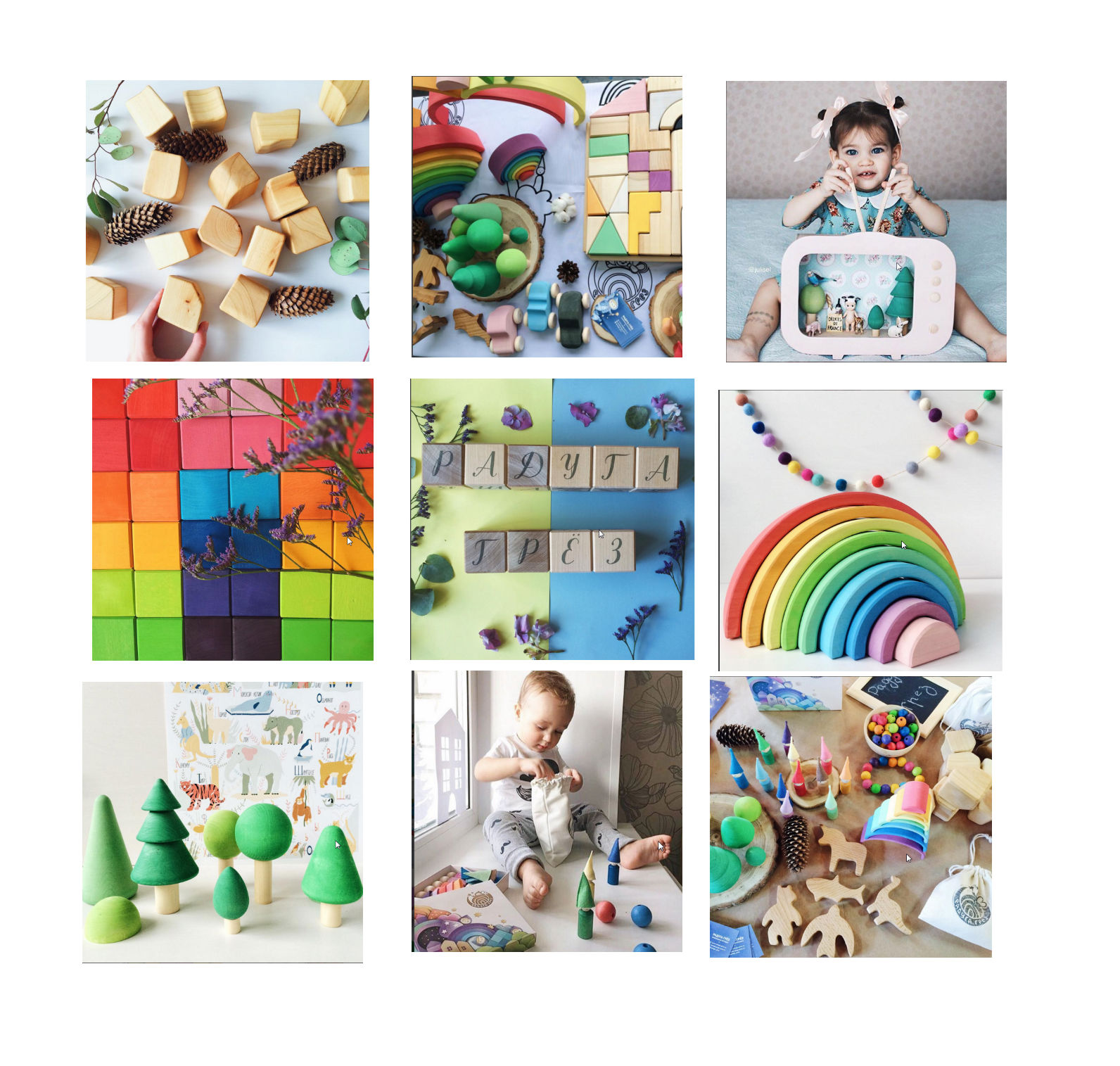 ����� ���������� ������� ��� ��������� �����. ���� �������. ������� �� ������� ����������� ���, ����, �������, ��������� ������� � ������. ���������� ������� - ������ ��� ������� ���.