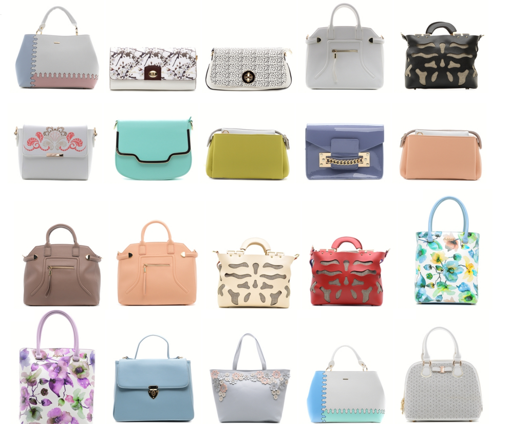 ���� �������. ����� ��lip�� - ����� ��������� �����-2016. �������