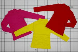 C��� �������-8. �lvan, ildes- �������� �������� ��� �����, ��� �����