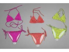�� NauticalSurf-������ � ���������� ��� ������� ����� wtys n 134�