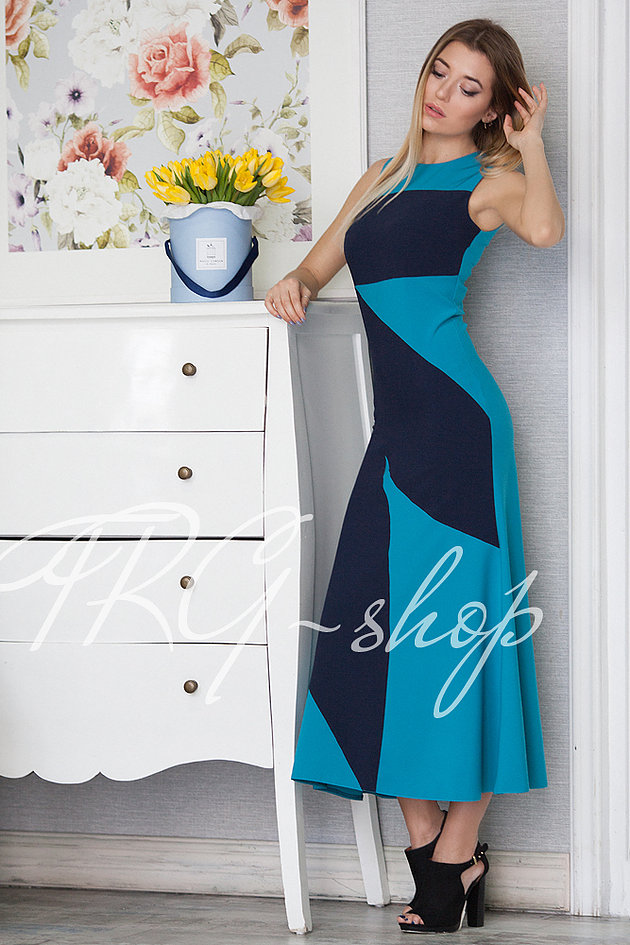 ����� �������� ��������� ��� ���� ��������� TRG - shop.