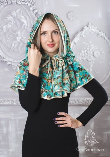 ������������ ��������� ��������� ������� � ����.