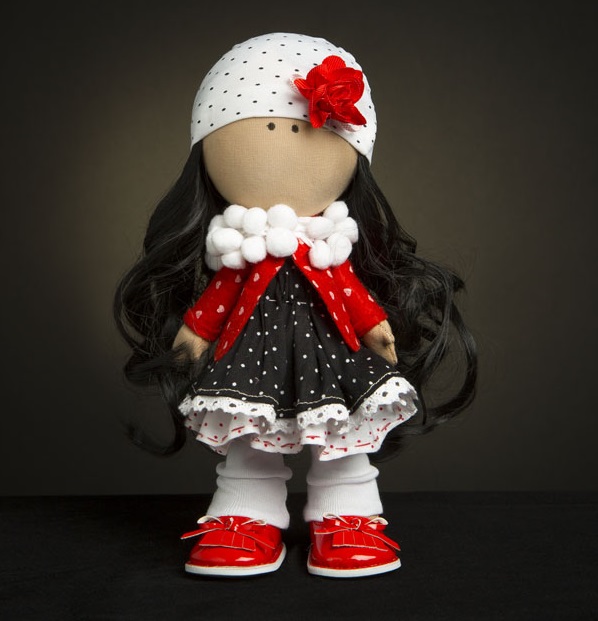 ���� �������. ���� ����� ������ ������. ������ ��� ����� ����� � ��������. � ����� ������, ����� � ����� ��� �������� �����. �����-1