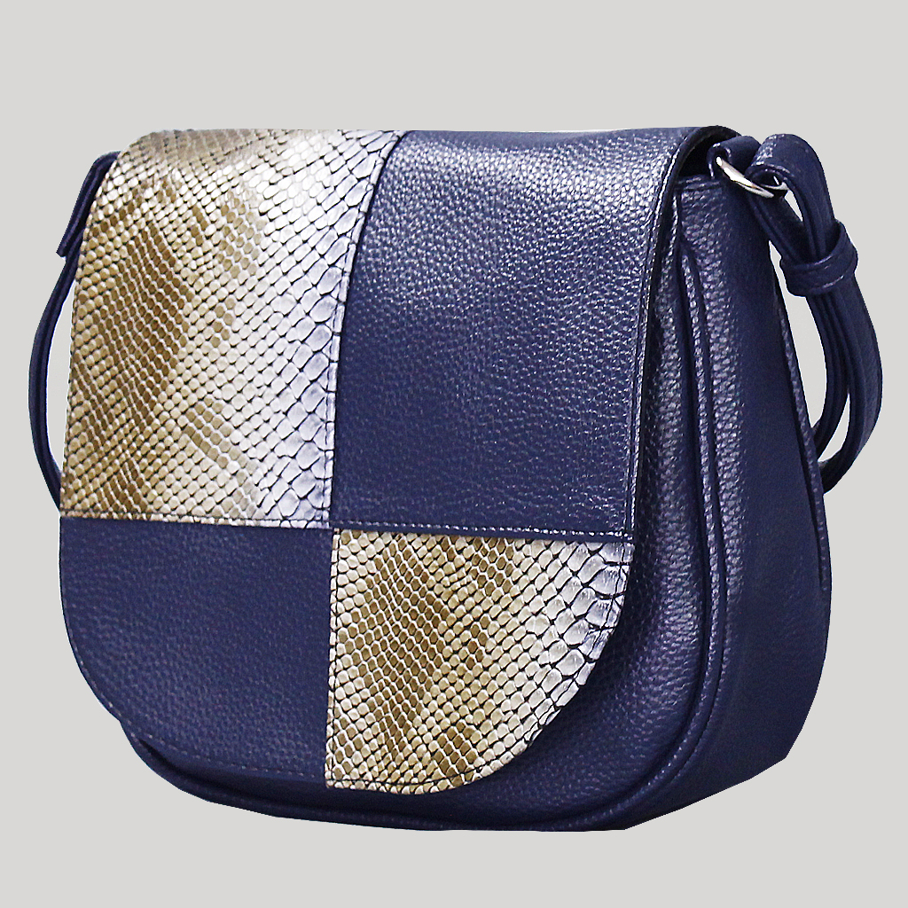 �������� �������� �� ����� �� �������� 23 �������