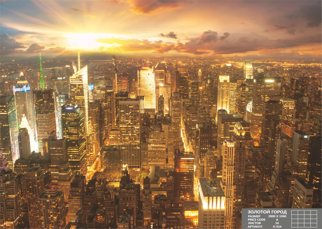 ������� �������� ����� �� �� ������... �������� ������ ����� ����� �������?