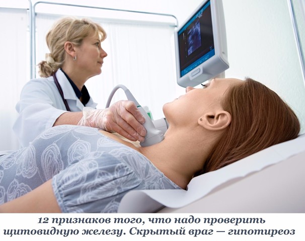 ?����������