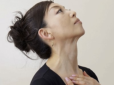 ����-������ KOGAO ����������� ��������