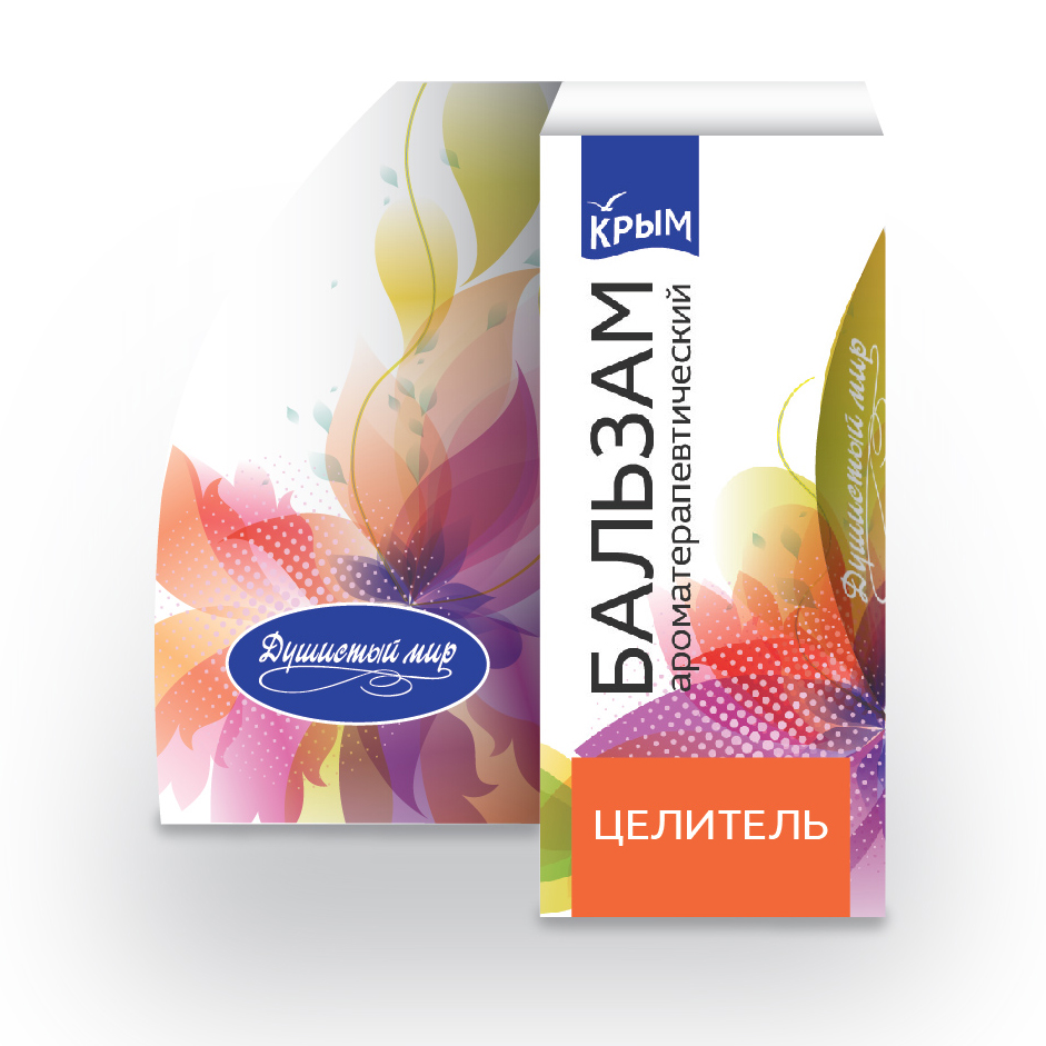 ���� �������. ����������� ����������� ���������, �������� �������, �������, ������� ����, ��������, �����. ������� - �������������������� ��������. ����� 2-16.