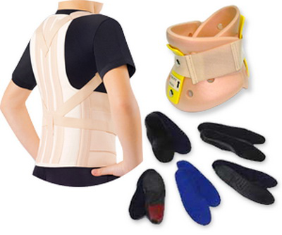 ���� �������.�������������� ������: �������, �������, ���������� ������, �������,���������, �������, ������,����� � ��.�������� ������������.������ 1000 ������������.�������������� ������� ��� �����-7