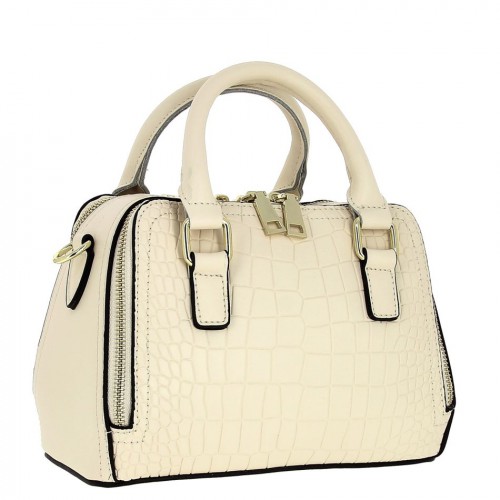 ���� �������. ���� � ������! ������� ����� ��������� �������. ����� �������, ��� ���������� �����! ����� 40