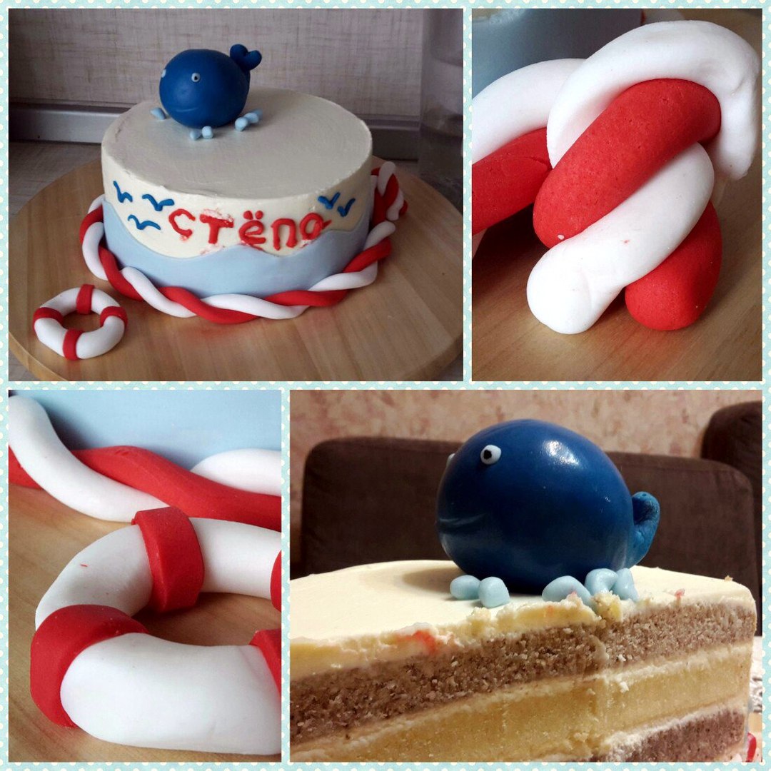 ��������� ����������� ) ������ ������� ���������� )))