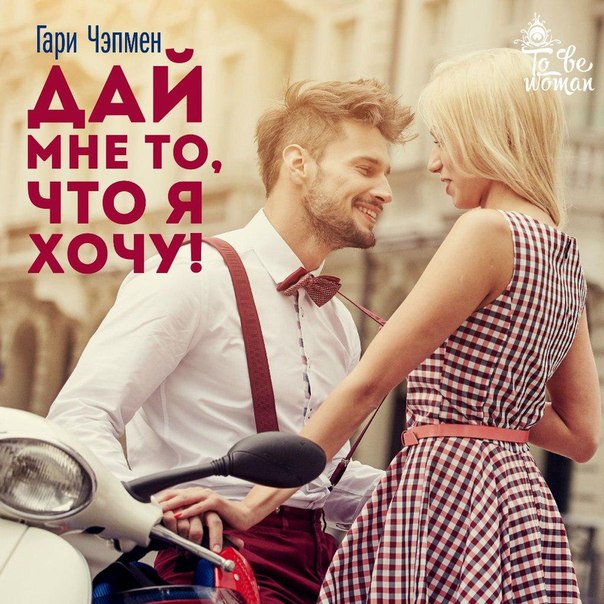 ��� ��� ��, ��� � ����!!