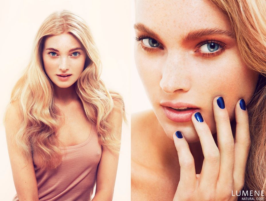 ������. ������������ ��������� Essence, Catrice, Sleek, G0SH, Divage, BELL, Udalix � ������.