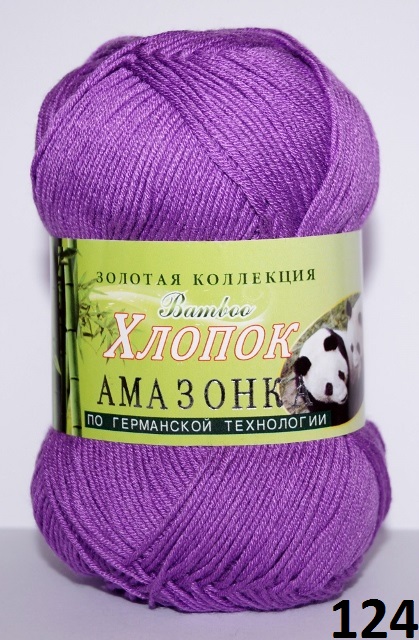 �������.����� ��������� �������� ��� ������� �������.04.03.