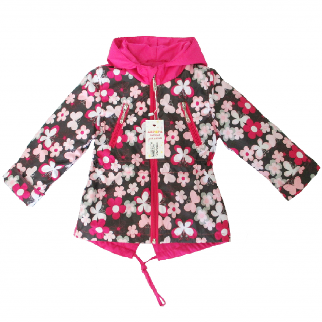 ���� �������. ����� ����� � ����� ����������� ������������ ������� ������ ��� ����� 92-146 ��: �������, ������, �����, ��������, �����, ���������������, �����, ������. ����������.