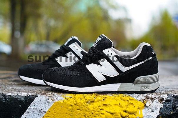 ������� ����� ��������� Adidas, Reebok, Nike, New Balance. ����� �������. ���� ����������! ��� �����