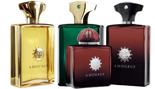 ���������� ��������� �����. ������. ����� 16