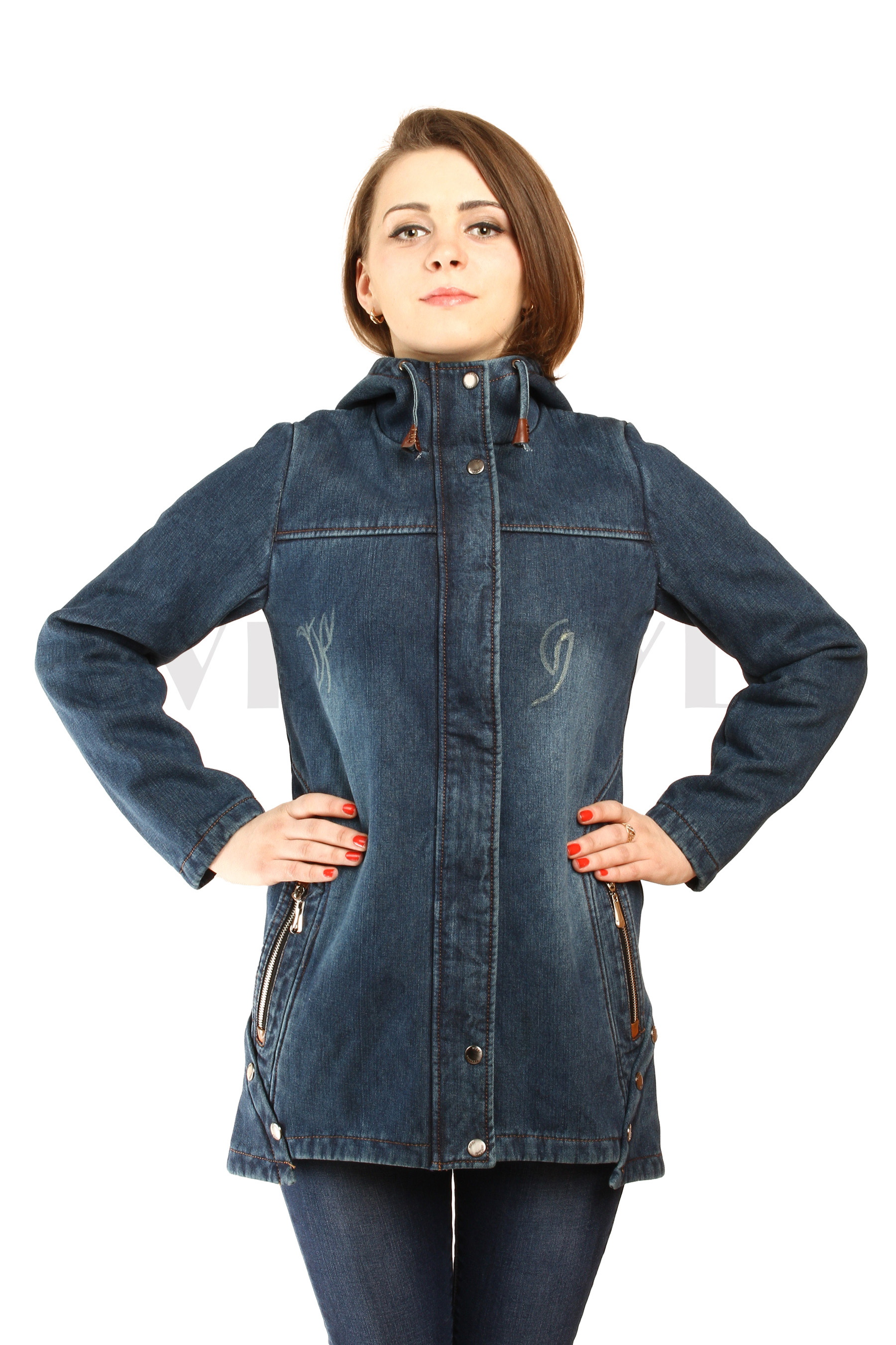 ���� ���. ���� �������. ��������� ������ �� ����� �� TM Diyimani: �������� � ����������. ��� ��