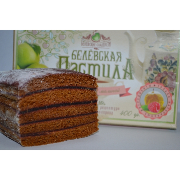 ��������� �������. ��������, �����, �������� �������, ������, ����! �������