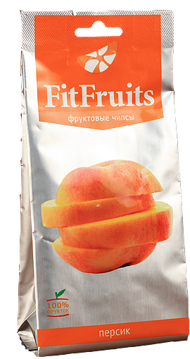 ������� ������! �������� ��������� �����, ��� �����! ��� ���������� �����! FitFruits
