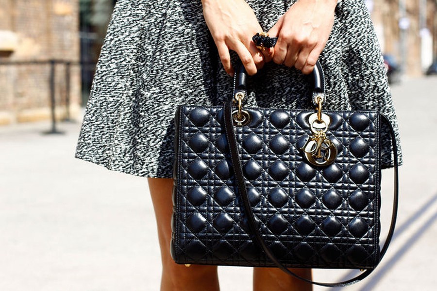 ���� �������. ����� �� �������. ������� ��������� �������. ���� ������ 3.