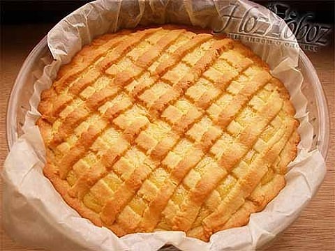 �������� �������� �����