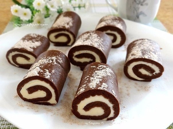 ���������� ��������-��������