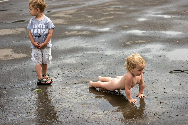 �����-��������-1