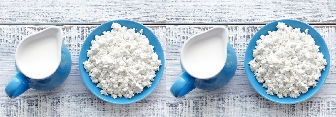 ��������. ��������. ������� 2-�� �����. ���� 26 �������. ������� 1 �����.