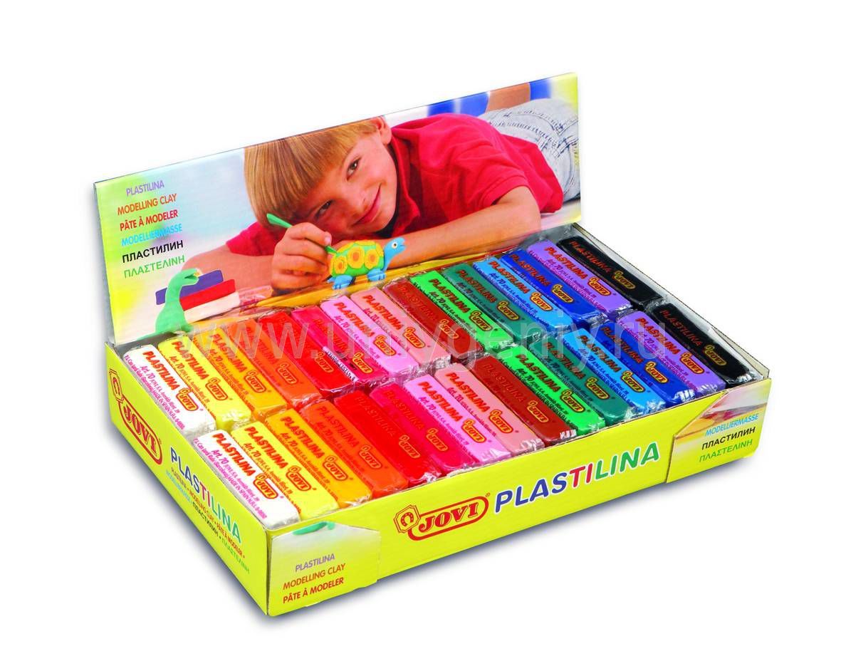 ���� �������. JOVI, Baramba -������� ����� ��� �����, ���������, ����� � ��������� ������ ���� ��� ���������� �