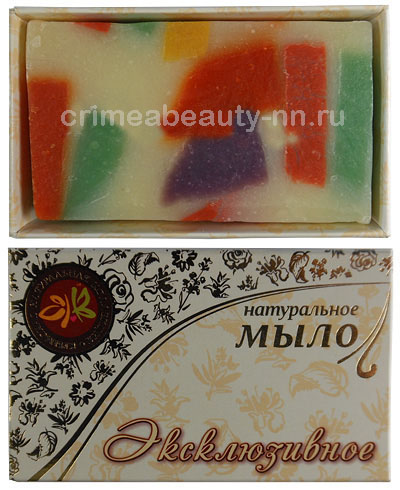 ���� ������������