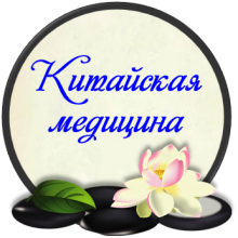 ��������� �������� � �������� ���������. ������� �������� ������ � ����� �������� �������. �������. ������� �� 8 �����. ����� 3.