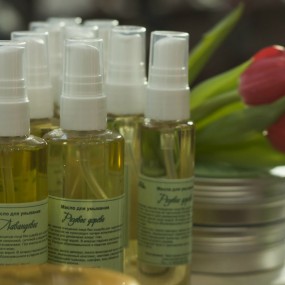 ���� �������. ����������� ��������� No1 ��� ��������� � ���������. ��� � �������-15/14. �������!