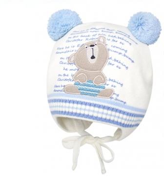 ���� �������. ���! ����� ��������� ���������, ���������� ������ � ������ ������� ��� ��������� � �������� ����� 2016 �. ����� 14