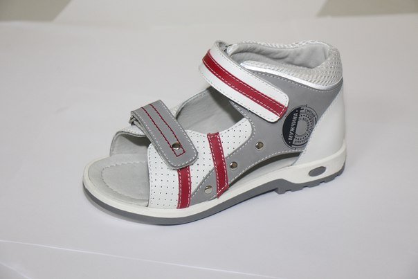 ������ �������������� ����� ��� ��������� � ������� ����� - 49.