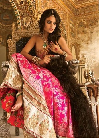 ������� �������� ����� �� �����