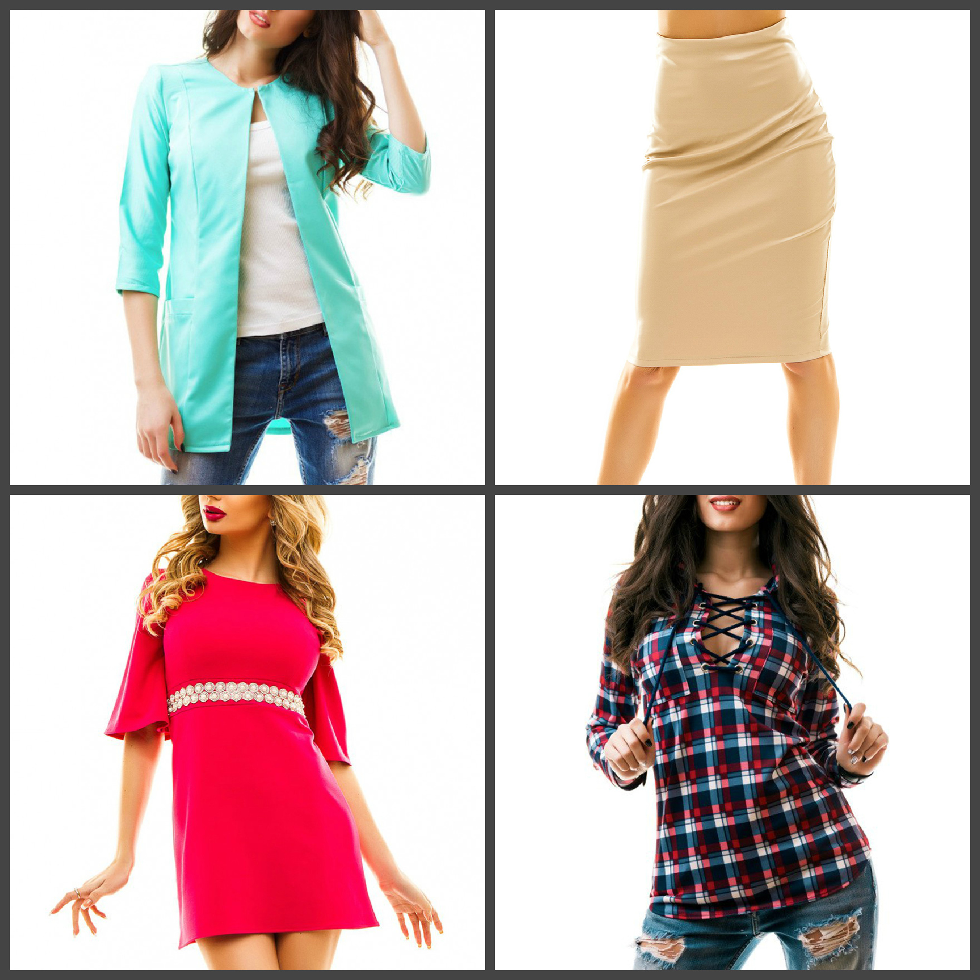 ������� �������: ���������, ����, �������