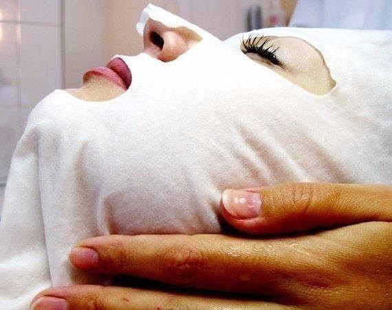 ��������� �������� ��� ����