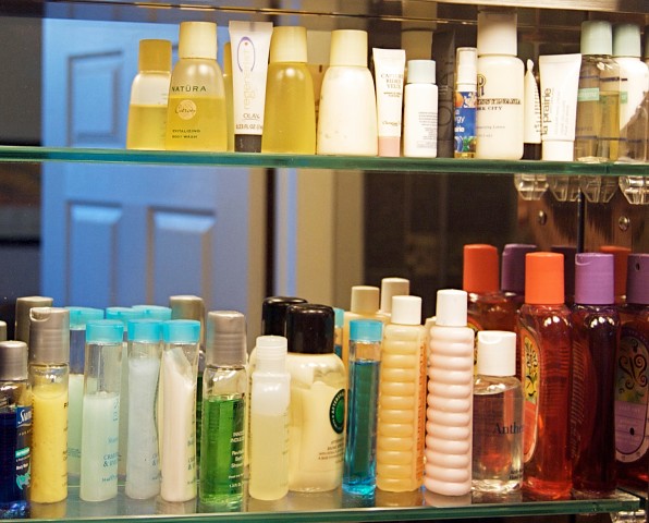 5 ����� ������� ����������� �������