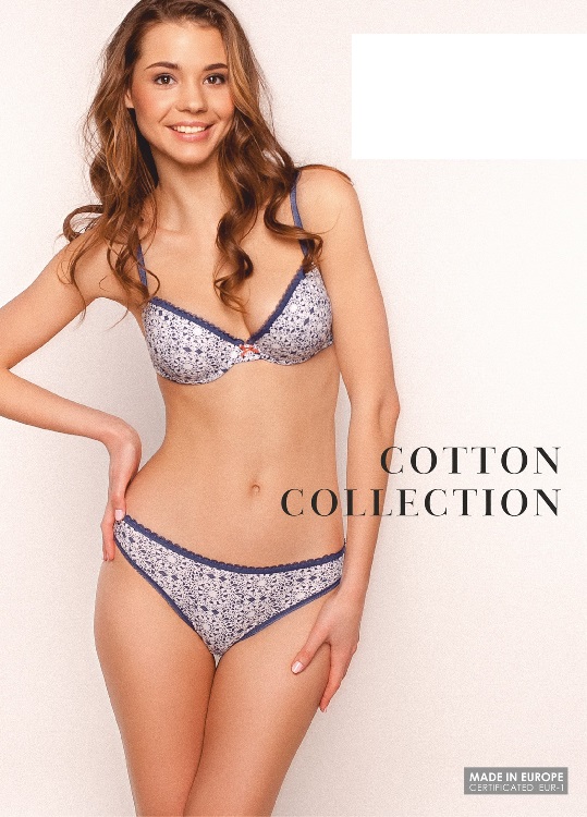 ���� �������. ������������ ������������, ��������� � ��. ������ ����� ��� ��������, ����������� ��������-3