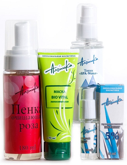 ���������������� �������� ���������: �������, ������, Magiray