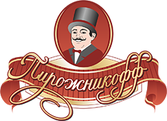 ���� �������. ������� ������ ������� �� ������� ������������ ��������� 