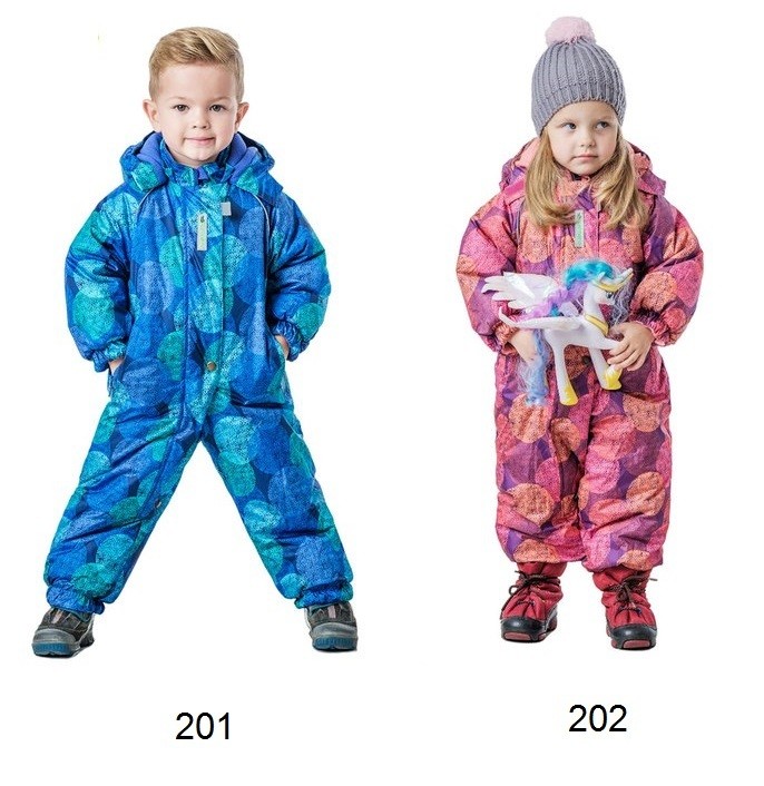 ����������� ����������! ����������!(��������+�������)- �������� ����������� ��������� �������� ������� �� ������