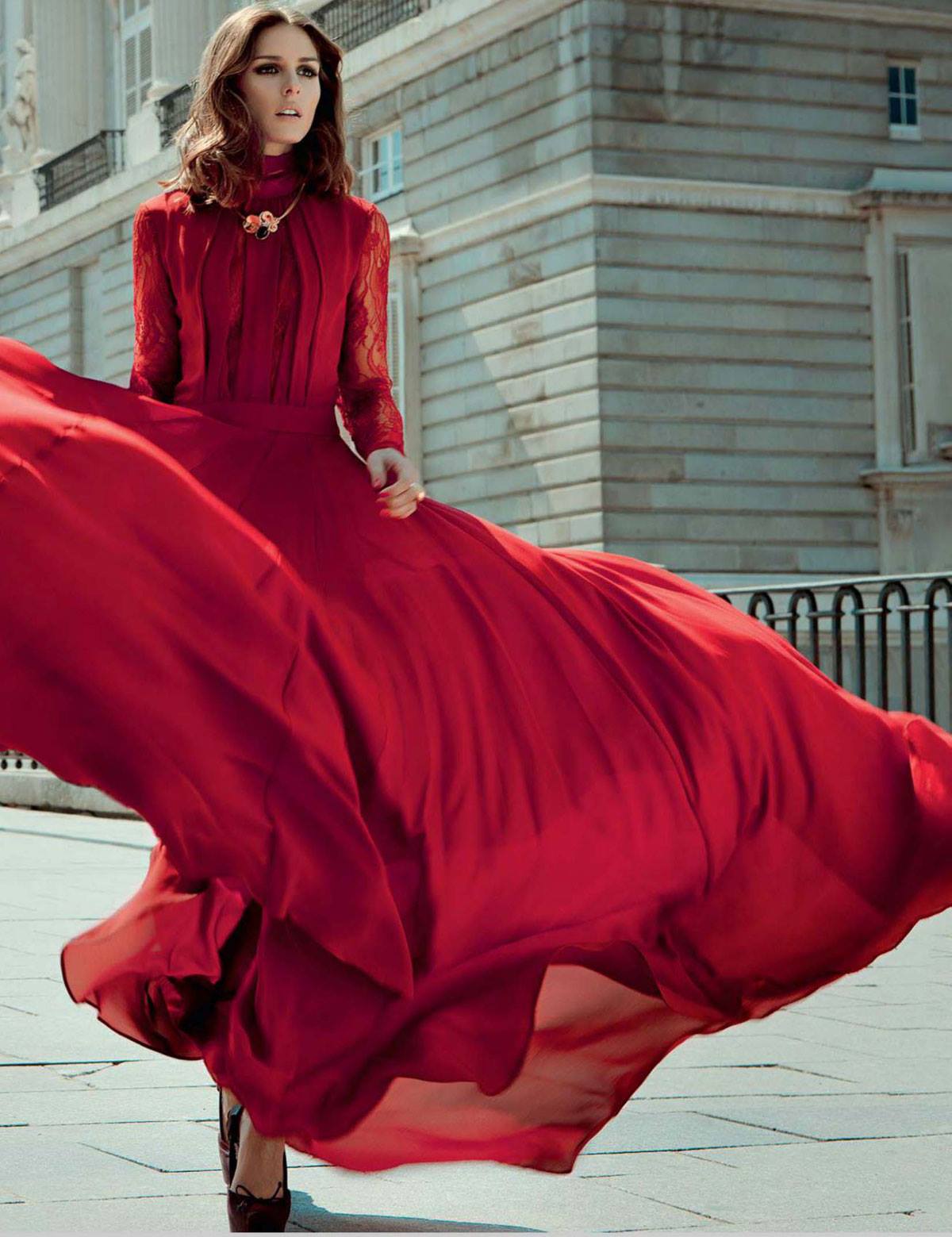 ������� ����� - �������� ������...