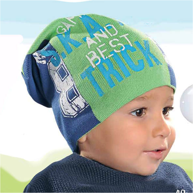 ���� �������.�������� ����� AJS.��������� �����-���� 2016.2 �����