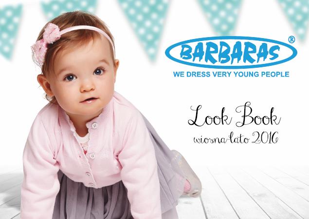 ���� �������. ��������.������ ��� ����� �� 0 �� 110.7+7 ��������� ��� ��������� � �������.��� �����.���� ��