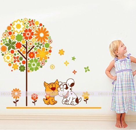 ���� �������. ������������ �������� - Decci - Decci: ���������, ����-�������� � ����������� ����������. ���������