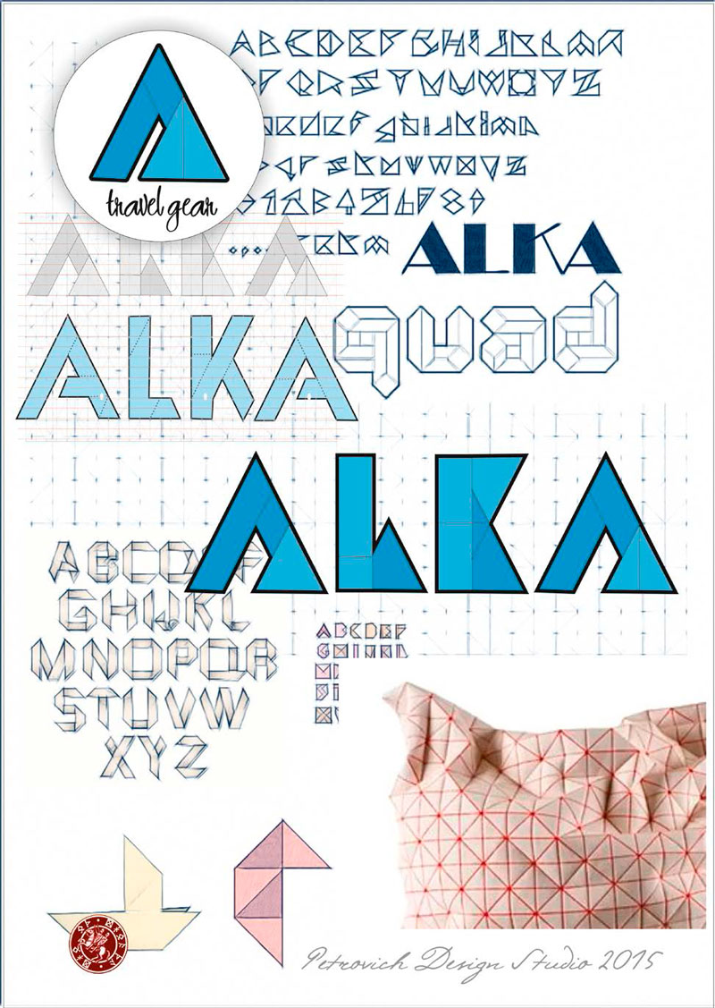 �����-���� ���������� ����� �������� ����� ALKA